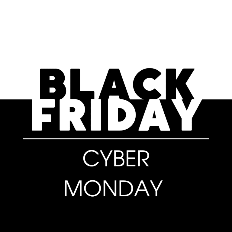 Black Friday and Cyber Monday deals are live and updated.